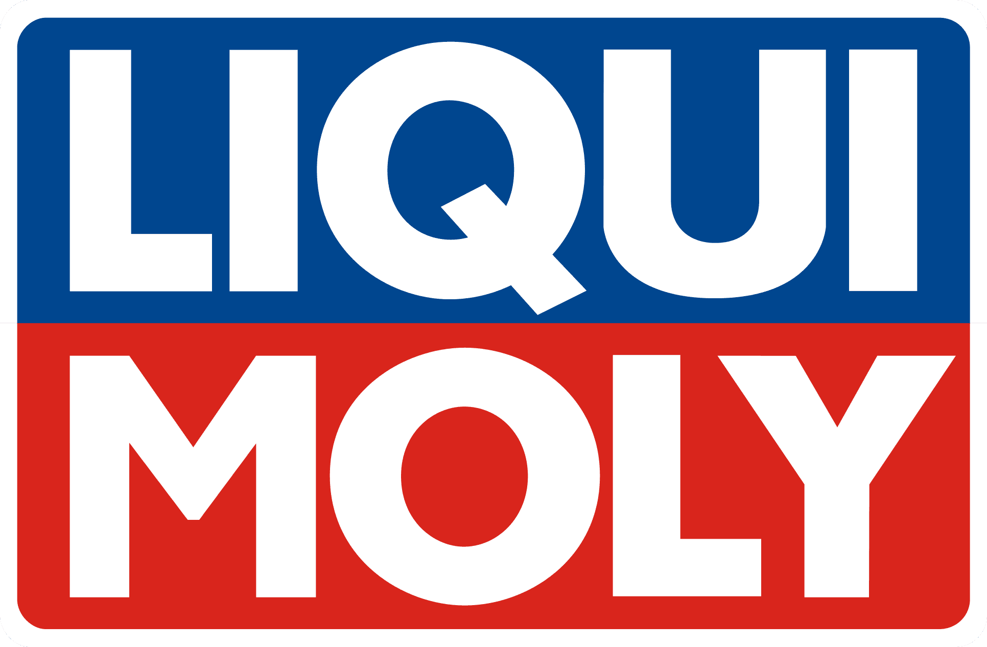 Liquid Moly